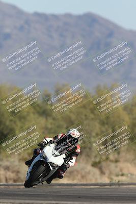 media/Jan-30-2026-2WTD (Fri) [[9b24c6d623]]/3-B Group/Session 5 (Turn 7)/